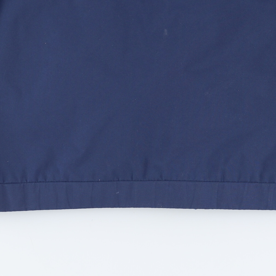 古着 80~90年代 エディーバウアー Eddie Bauer 黒タグ GORE-TEX 古着 80~90年代 エディーバウアー Eddie Bauer 黒タグ GORE-TEX