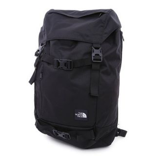 新品 THE NORTH FACE リュック プレハブ PRE-HA