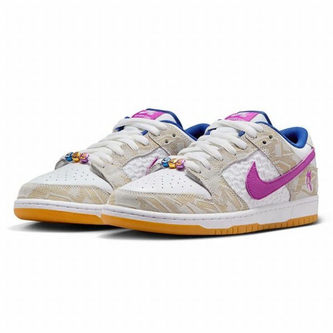 NIKE(ナイキ)の◇30.0cm◇ NIKE SB DUNK LOW PRM FZ5251-001 メンズの靴/シューズ(スニーカー)の商品写真