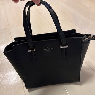 ケイトスペードニューヨーク(kate spade new york)のケイトスペード　バッグ(ハンドバッグ)