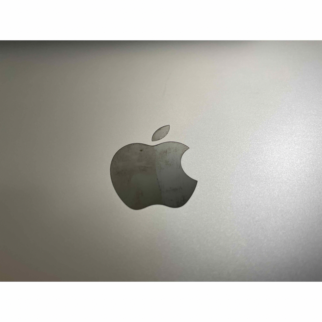 MacBook Pro 13インチ スペースグレイ MacBook Pro 13インチ スペースグレイ