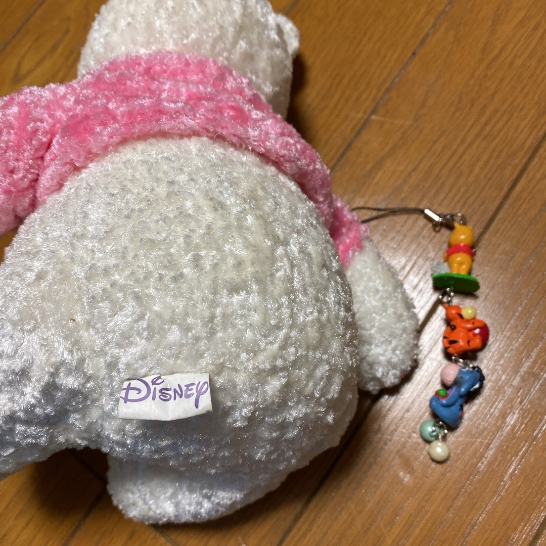 ディズニーグッズ まとめ売り ディズニーグッズ まとめ売り