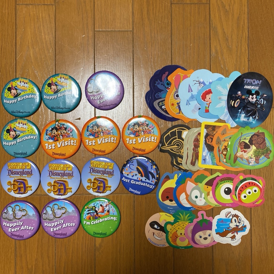 ディズニーグッズ まとめ売り ディズニーグッズ まとめ売り