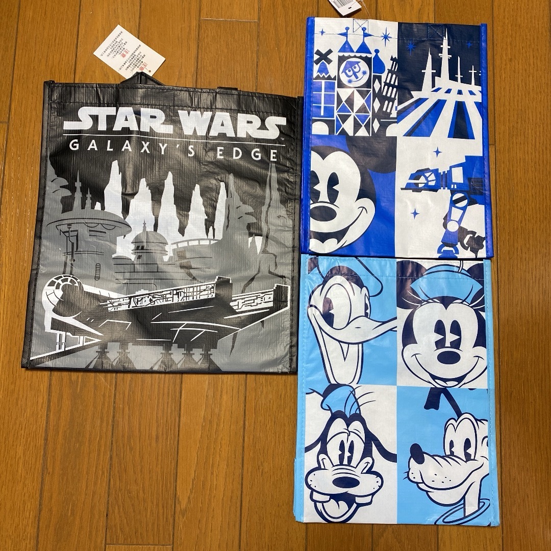 ディズニーグッズ まとめ売り ディズニーグッズ まとめ売り