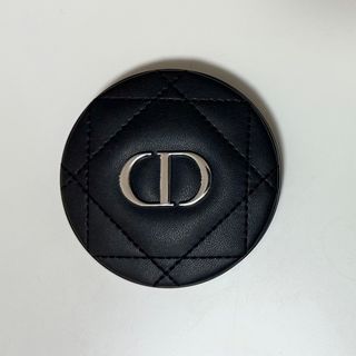 Dior ノベルティ ミラー