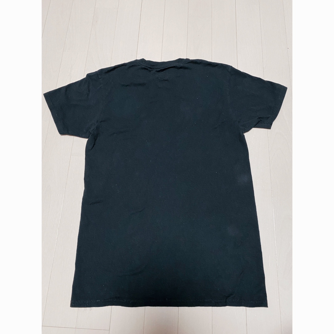カリフォルニアディズニー60周年Tシャツ レディースのトップス(Tシャツ(半袖/袖なし))の商品写真