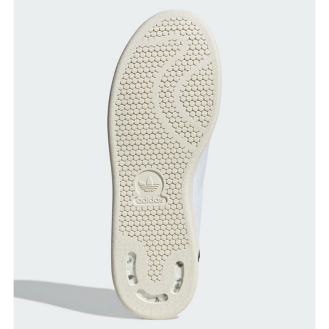 adidas(アディダス)の【未使用】adidas Stan Smith Parley 23.5cm レディースの靴/シューズ(スニーカー)の商品写真