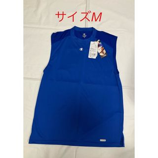 Champion - 【美品】サイズO チャンピオン バスケ Tシャツ OneBall