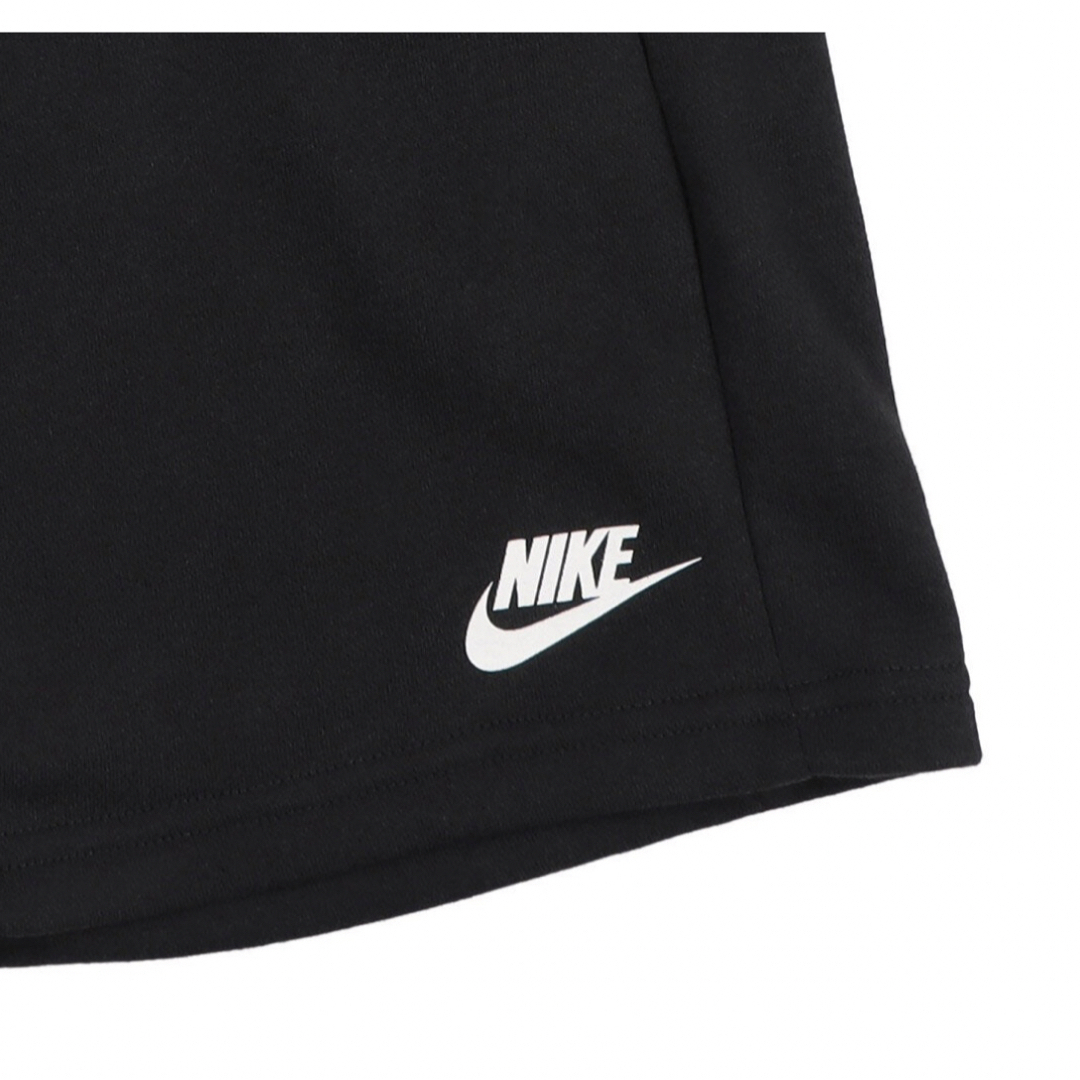 NIKE(ナイキ)のNIKE セットアップ DO6789-010 160cm  キッズ/ベビー/マタニティのキッズ服女の子用(90cm~)(その他)の商品写真