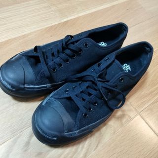 コンバース(CONVERSE)のメンズコンバース　27.5(スニーカー)