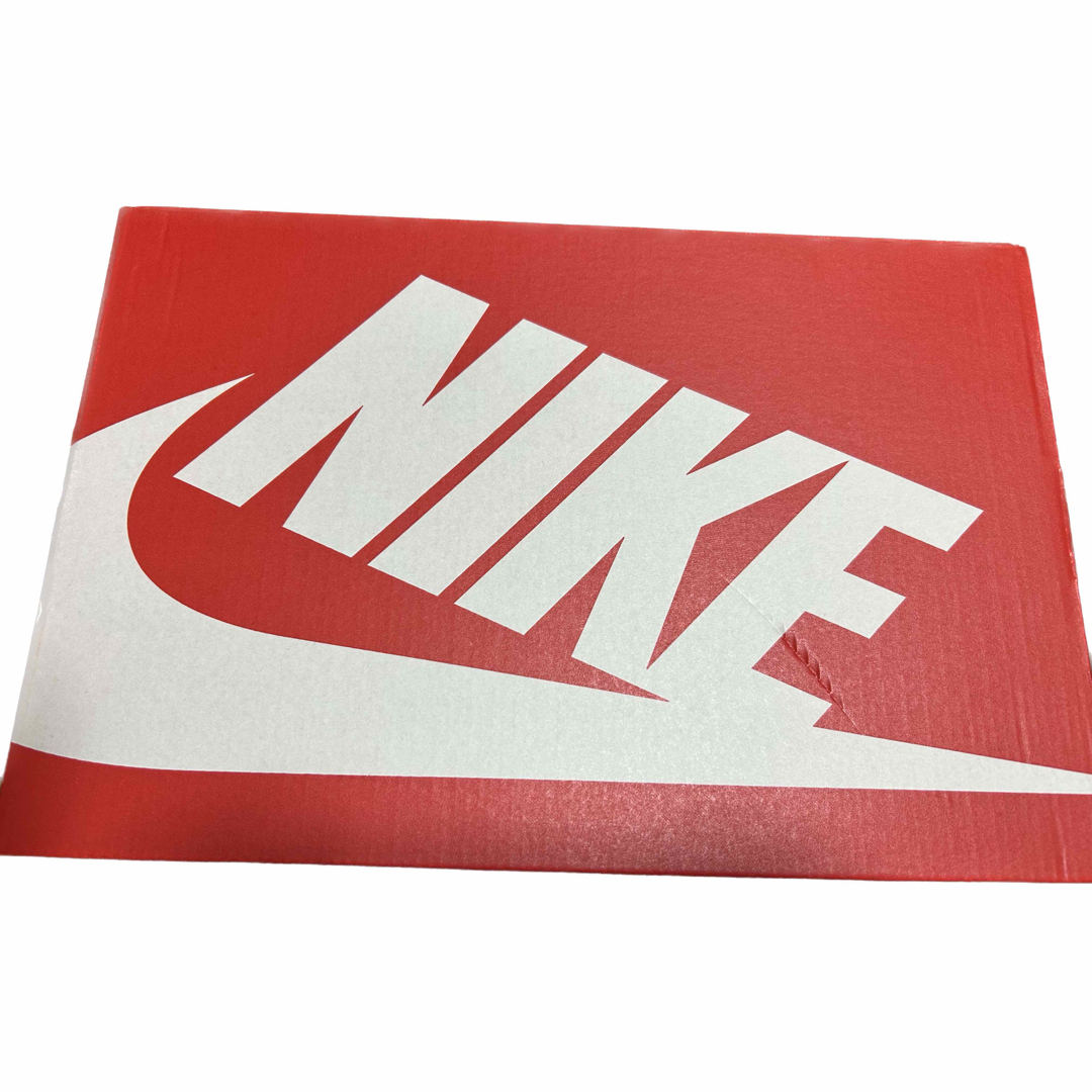 NIKE(ナイキ)のNIKE モア アップテンポ モアテン スニーカー NIKE AIR MORE  メンズの靴/シューズ(スニーカー)の商品写真