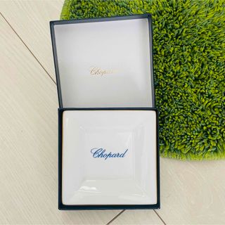 ショパール(Chopard)の未使用 Chopard ショパール 小物入れ ミニトレイ(小物入れ)