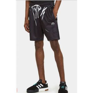 Alexander Wang(ショートパンツ)のフリマアイテム一覧 Alexander Wang(ショートパンツ)のフリマアイテム一覧