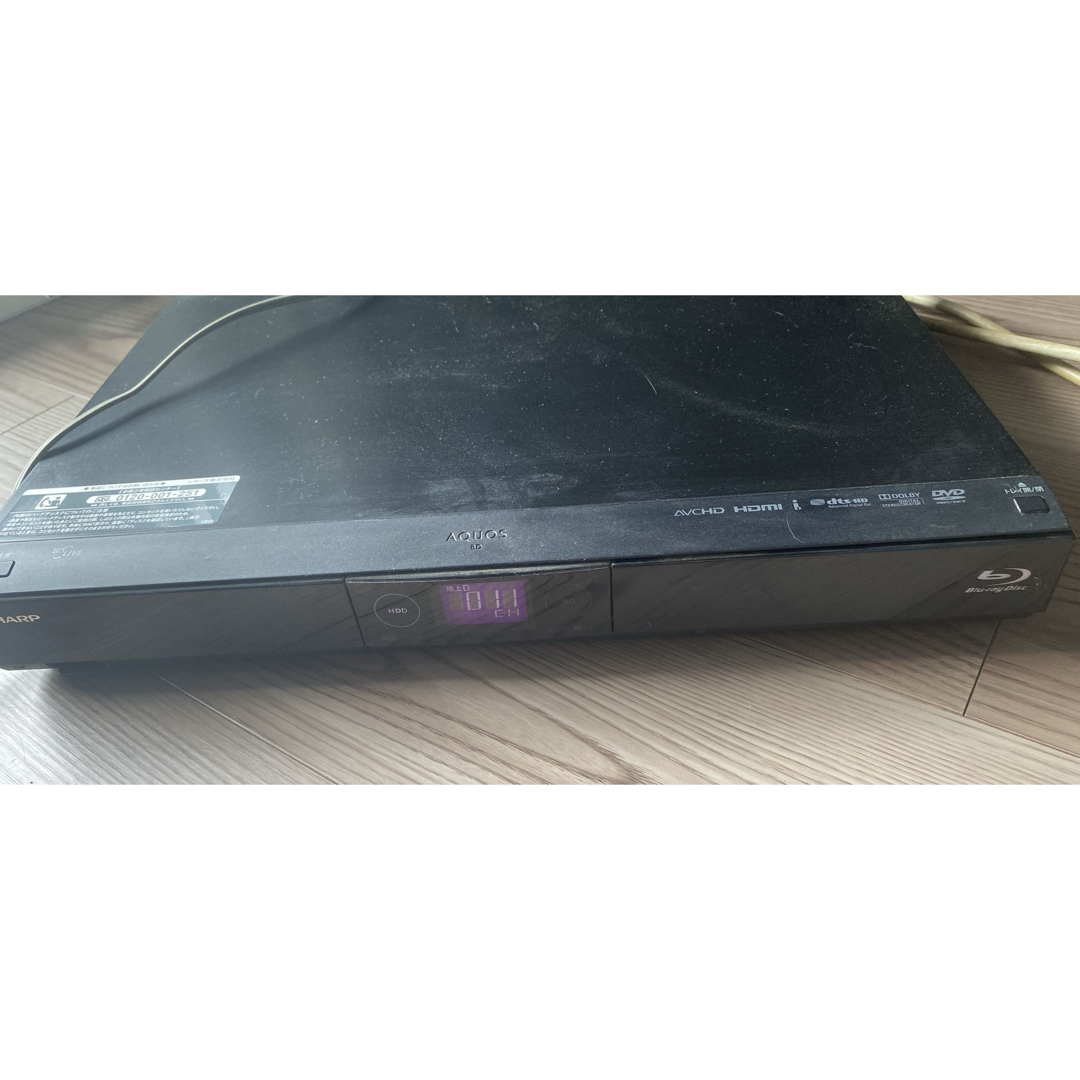 テレビキャンセラー イクリプス AVN-Z03i / AVN-G03 / AVN-Z03iW テレビキャンセラー イクリプス AVN-Z03i / AVN-G03 / AVN-Z03iW