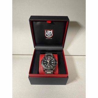 Luminox - LUMINOX ルミノックス　3122