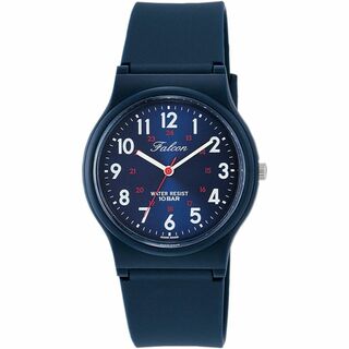 [シチズン Q&Q] 腕時計 アナログ 防水 ウレタンベルト VS04-002 (その他)