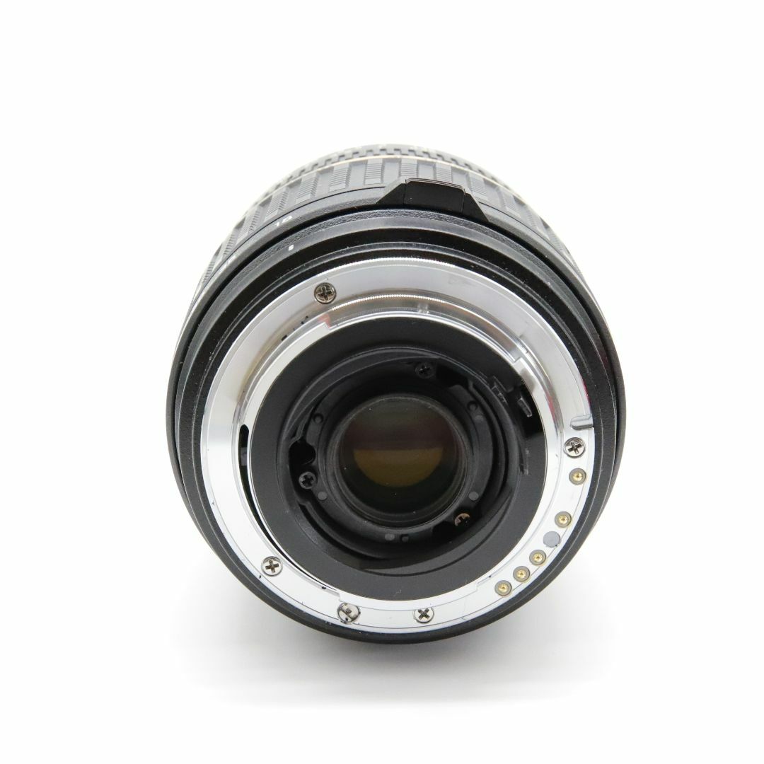 TAMRON(タムロン)の 【良品】AF18-200mm F3.5-6.3 XR DiII  A14P スマホ/家電/カメラのカメラ(レンズ(ズーム))の商品写真