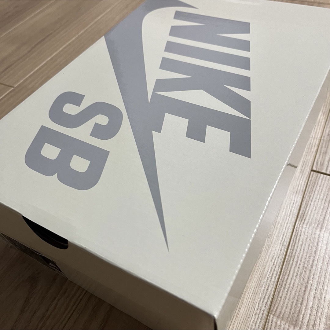 NIKE(ナイキ)のRayssa Leal × Nike SB Dunk Low PRM メンズの靴/シューズ(スニーカー)の商品写真