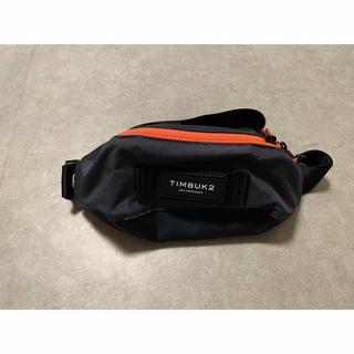 TIMBUK2 チェストパック(ボディーバッグ)