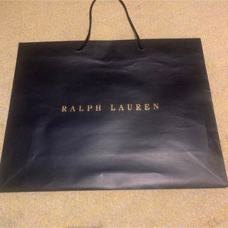 ラルフローレン ショッパーの通販 600点以上 | Ralph Laurenの