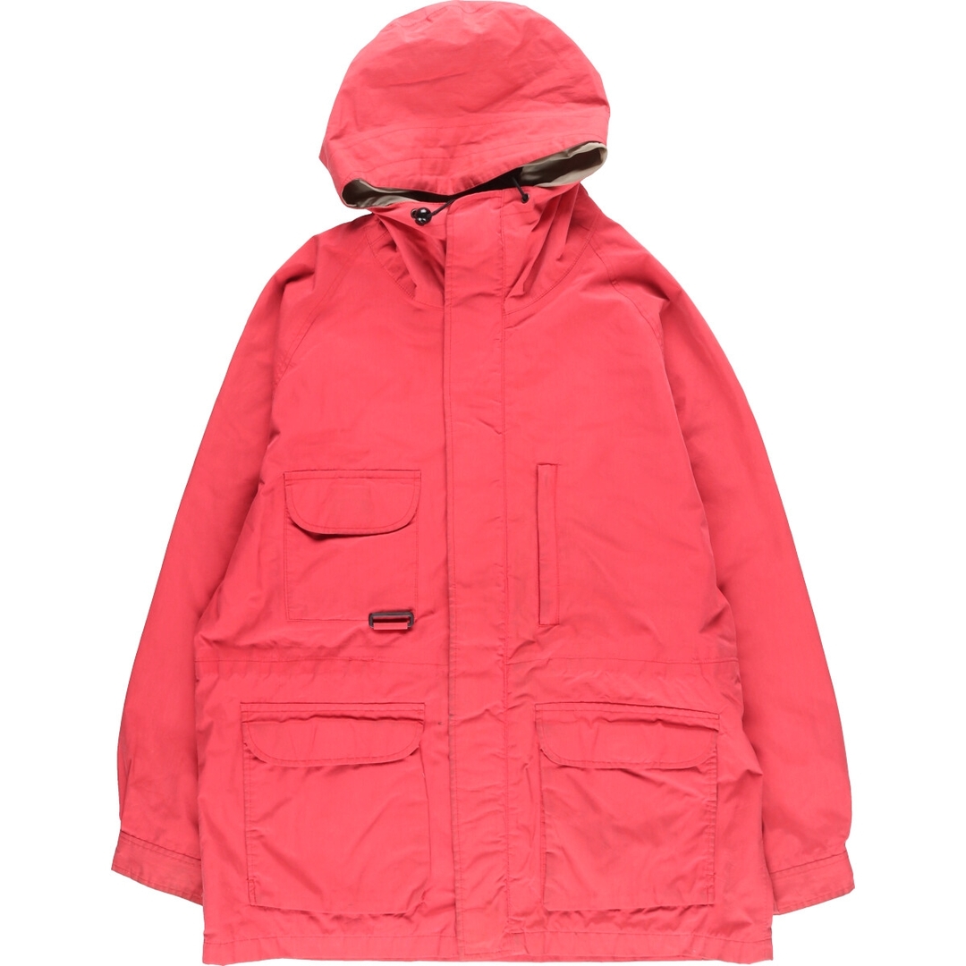 L supreme 08AW VERITAS supreme スウェット L supreme 08AW VERITAS supreme スウェット