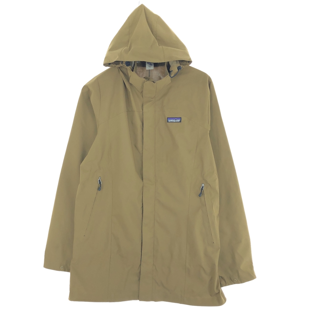 patagonia - 古着 00年代 パタゴニア Patagonia 27180F9 マウンテン