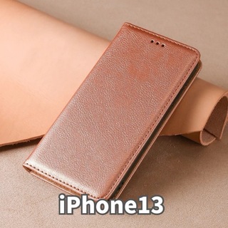アイフォーン(iPhone)のiPhone13 携帯ケース　手帳型　iPhoneケース(iPhoneケース)