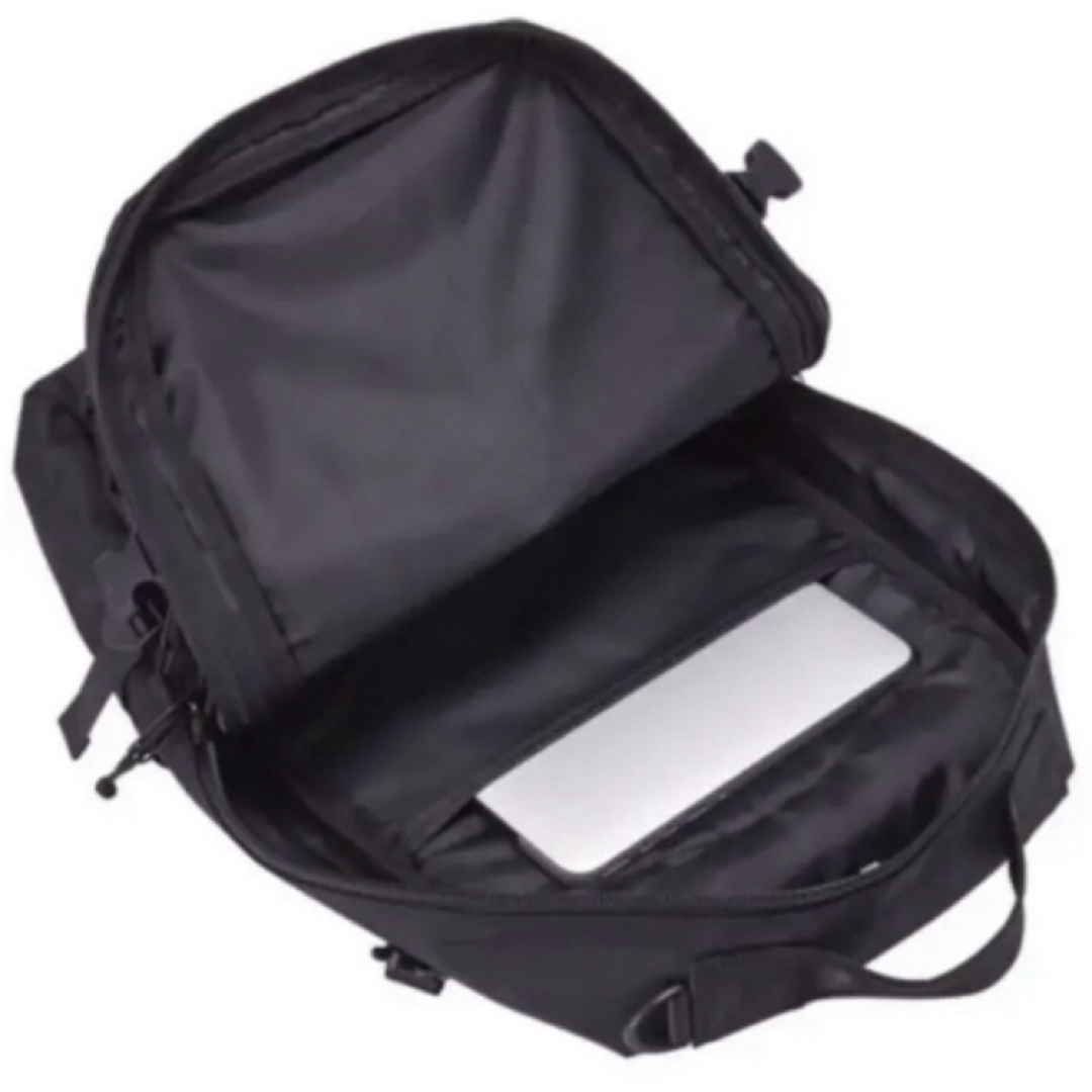 Rawlings(ローリングス)の送料無料 新品 Rawlings ローリングス バッグパック 25L メンズのバッグ(バッグパック/リュック)の商品写真