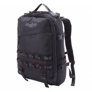 Rawlings - 送料無料 新品 Rawlings ローリングス バッグパック 25L