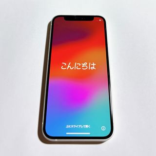 Apple - 【新品未開封】iPhone 13 Pro Max 256GB simフリー 黒の通販