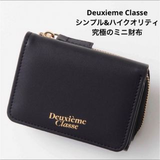 Supreme - シュプリームsupremeムック本 6冊セットの通販 by りょう's 