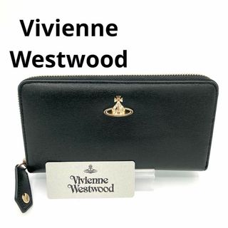 ヴィヴィアンウエストウッド(Vivienne Westwood)のVivienne Westwood ヴィヴィアンウエストウッド オーブ  品薄(財布)