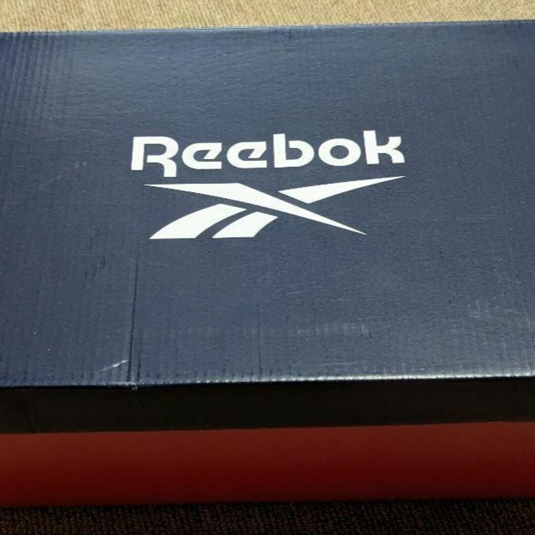 Reebok(リーボック)のReebok（リーボック）フロートライド エナジー X　30cm メンズの靴/シューズ(スニーカー)の商品写真