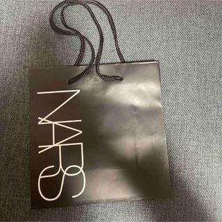 NARS - NARS 紙袋 ショップバッグ