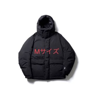 NIKE - NIKE DOWN FILL JACKET 白 M ナイキ ダウン ジャケットの通販 