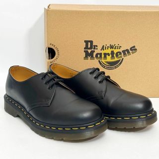 Dr.Martens - Dr.Martens ドクターマーチン 1461 3ホール UK5