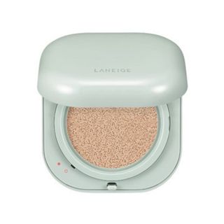 ラネージュ(LANEIGE)のLANEIGE(ラネージュ)  ネオクッション マット(ファンデーション)