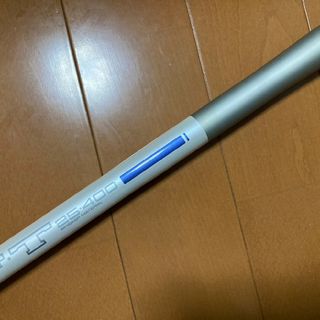 DAIWA - ダイワ HZ インターライン サーフ T 25号 400 ロッド DAIWA