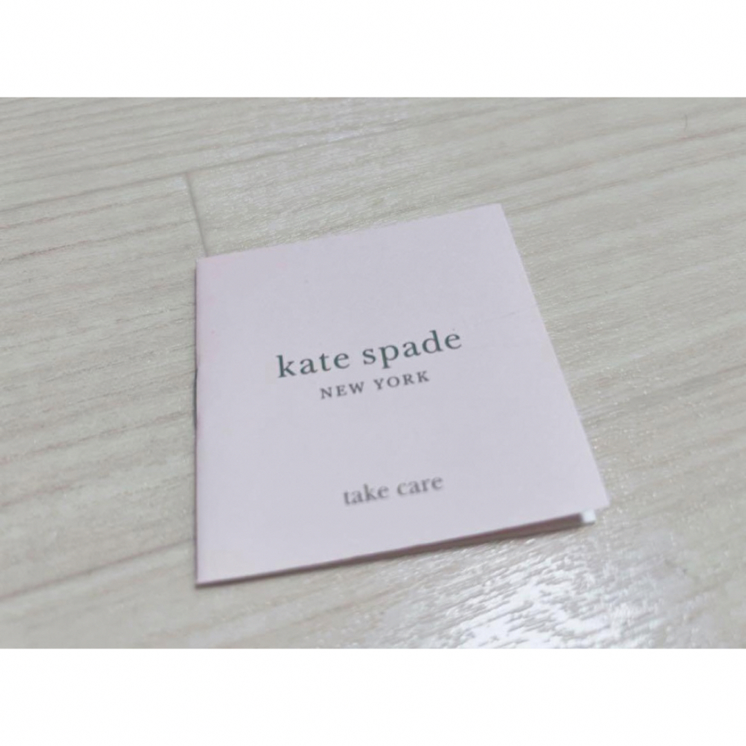 kate spade new york(ケイトスペードニューヨーク)のkate spade ショルダーバッグ レディースのバッグ(ショルダーバッグ)の商品写真