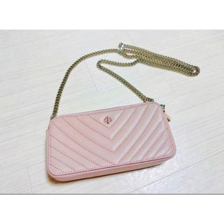 ケイトスペードニューヨーク(kate spade new york)のkate spade ショルダーバッグ(ショルダーバッグ)