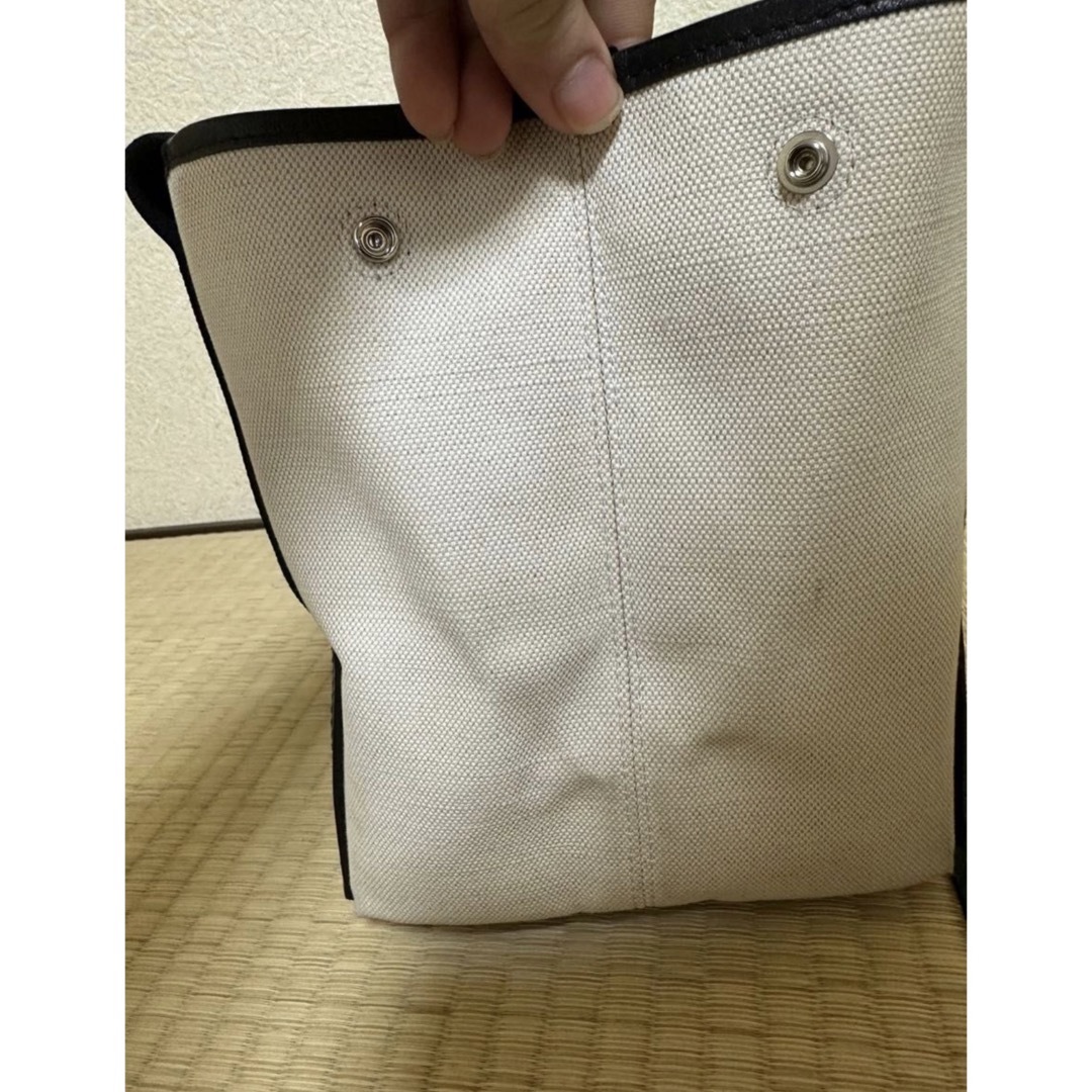 BALENCIAGA BAG(バレンシアガバッグ)のバレンシアガ トートバッグ 339933AQ38N1081 レディースのバッグ(トートバッグ)の商品写真