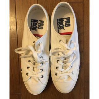 プロケッズ(PRO-Keds)のプロケッズ スニーカー (スニーカー)