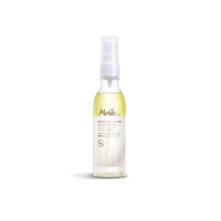 メルヴィータ(Melvita)のネクターデルミエール アクティベーターオイルウォーター 100mL メルヴィータ(美容液)