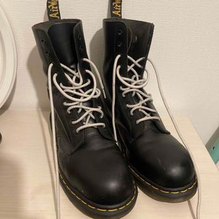 ドクターマーチン(Dr.Martens)のDr.Martens ドクターマーチン uk9(ブーツ)