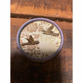 Chang Mee(ピアス)のフリマアイテム一覧 Chang Mee(ピアス)のフリマアイテム一覧