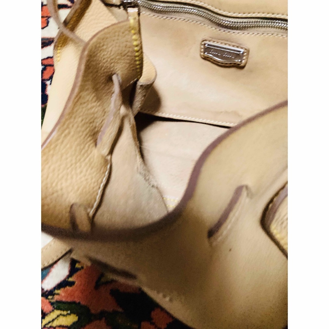 miumiu(ミュウミュウ)のミュウミュウ レディースのバッグ(ショルダーバッグ)の商品写真