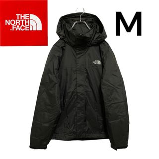 ノースフェイス(THE NORTH FACE) 韓国 マウンテンパーカー(メンズ)の