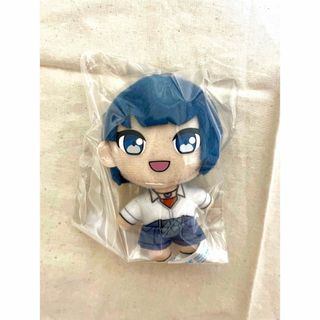 プロセカ ラッキーくじ B賞 桐谷 遥(キャラクターグッズ)