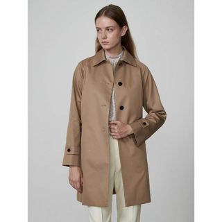 AQUA SCUTUM - レディース アクアスキュータム Aquascutum ステン