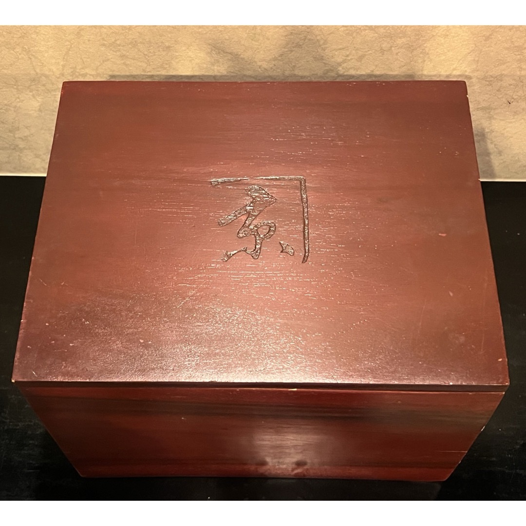 甕雫-極- (かめしずく)大理石 の通販 by yvvv's shop|ラクマ 甕雫-極- (かめしずく)大理石 の通販 by yvvv's shop|ラクマ